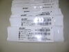 STRYKER 5120-10-75 cutter / bur Arthroscope