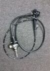 OLYMPUS GIF-H180 Gastroscope