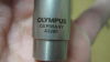 OLYMPUS A3290 Light Source