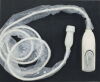 MEDISON PB-AXP2-4AC Ultrasound Transducer