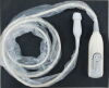 MEDISON PB-AXP3-5AC Ultrasound Transducer
