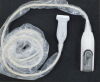 MEDISON PB-AKL5-13IS Ultrasound Transducer