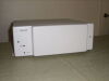 PHILIPS M2604A Telemetry