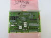 SIEMENS 3791428 Siemens D91 Board  Rad/Fluoro Room
