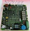 SIEMENS 3774127 Siemens D190 Board Rad/Fluoro Room
