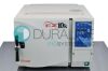 TUTTNAUER EZ10K Sterilizer Sterilizer