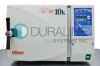 TUTTNAUER EZ10K Sterilizer Sterilizer