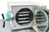 TUTTNAUER EZ10K Sterilizer Sterilizer