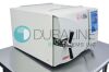 TUTTNAUER EZ10K Sterilizer Sterilizer
