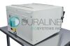 TUTTNAUER EZ10K Sterilizer Sterilizer