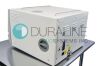 TUTTNAUER EZ10K Sterilizer Sterilizer