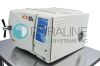 TUTTNAUER EZ10K Sterilizer Sterilizer
