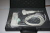 ESAOTE 9600185000 CA631 Transducer OB / GYN - Vascular