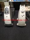 SYNERON Velashape Laser - Radio Frequency (RF)