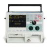 ZOLL M-Series BiPhasic Defibrillator