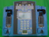 ALARIS 7230 Pump IV Infusion