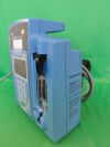 ALARIS 7130 Pump IV Infusion