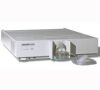 HEWLETT PACKARD Philips M1026A AGM Anesthesia Monitor