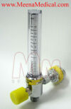 AMVEX Pressure Compensated 1-15 L/min Air Flowmeters Pressure Compensated 1-15 L/min Air Flowmeters Flow Meter
