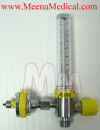 AMVEX Pressure Compensated 1-15 L/min Air Flowmeters Pressure Compensated 1-15 L/min Air Flowmeters Flow Meter
