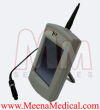 STRYKER SEHPTP Endoscopy Hermes Pendant Touch Pad Model 240-020-305 Scope Accessories