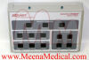 STRYKER SESPRC Endoscopy Switchpoint Remote Control Model 240-300-000 Scope Accessories