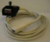 ALOKA UST-932-7.5 Ultrasound Transducer