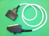 ACUSON L382 Ultrasound Transducer