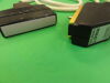 ACUSON L382 Ultrasound Transducer