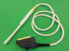 ACUSON EV519 Ultrasound Transducer