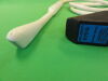 ACUSON EV519 Ultrasound Transducer
