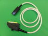ACUSON S228 Ultrasound Transducer