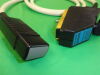 ACUSON S228 Ultrasound Transducer