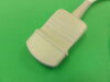ACUSON C544 Ultrasound Transducer