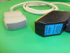 ACUSON C544 Ultrasound Transducer