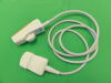 ACUSON C5 Ultrasound Transducer