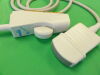 ACUSON C5 Ultrasound Transducer