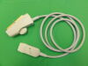 ACUSON V4 Ultrasound Transducer
