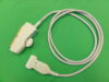 ACUSON L5 Ultrasound Transducer