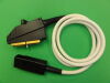 ACUSON V328 Ultrasound Transducer
