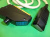ACUSON V328 Ultrasound Transducer