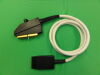 ACUSON L7384 Ultrasound Transducer