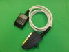 ACUSON L558 Ultrasound Transducer