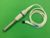 ATL MFI 7.5/5 Ultrasound Transducer