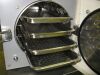 TUTTNAUER EZ10P Sterilizer