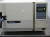 TUTTNAUER 2540EA Sterilizer
