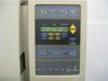 TUTTNAUER 2540EA Sterilizer