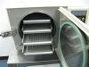 TUTTNAUER 2540EA Sterilizer