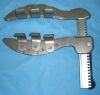 GENZYME 89-2307 Retractor