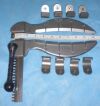GENZYME 89-2307 Retractor